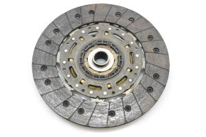 Volkswagen Passat B6 (2005–2010) Sajūga disks 324035510 - 3