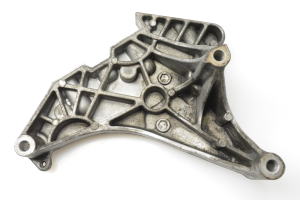 Volkswagen Passat B6 (2005–2010) Motorhalter 03L199207 - 2