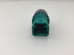 NISSAN Primastar X83 (2001–2014) Piduripedaali lüliti 8200168240 - 2