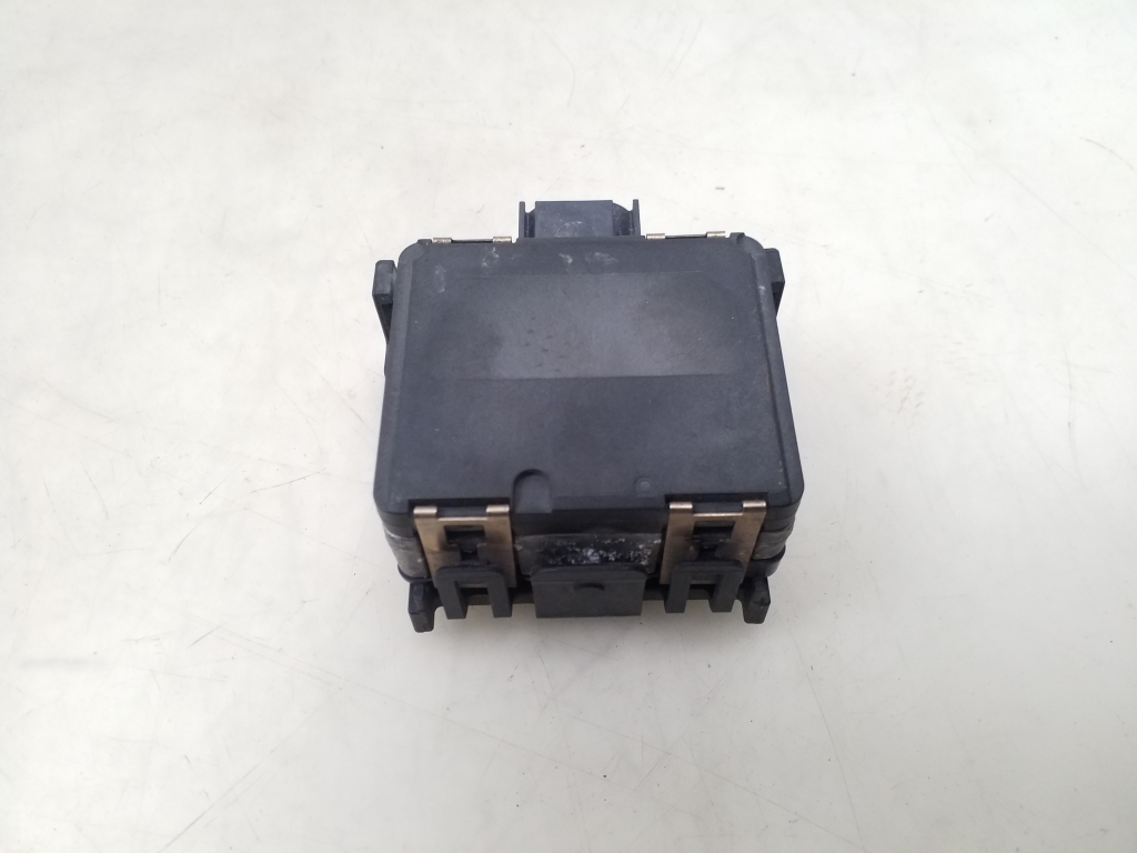 NISSAN Qashqai 2 generation (2013-2023) Distronic 284384EA5A 25080226