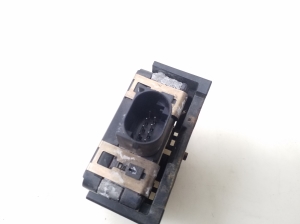 NISSAN Qashqai (2013–2021) Totwinkel-Radar Distronic 284384EA5A - 5