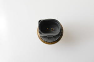 Volkswagen Passat B6 (2005–2010) Kühlmitteltemperatursensor 06A919501A - 2