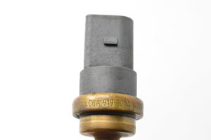 Kühlmitteltemperatursensor - 06A919501A