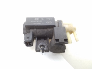  Solenoidid 