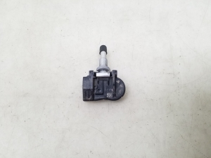 Reifendrucksensor - 407003VU0A