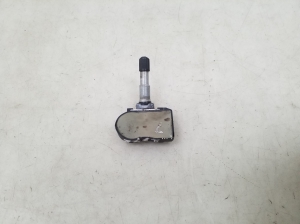 NISSAN Qashqai (2013–2021) Reifendrucksensor 407003VU0A - 2
