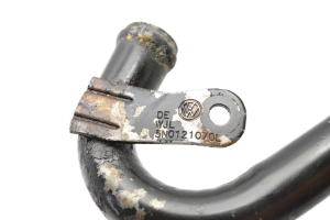 Volkswagen Passat B6 (2005–2010) Rohr 5N0121070L - 2