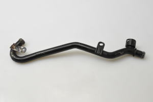 Volkswagen Passat B6 (2005–2010) Rohr 5N0121070L - 3