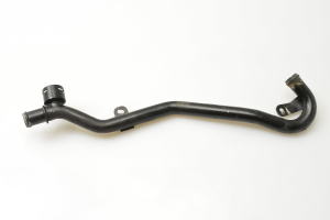 Rohr - 5N0121070L