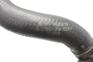 Volkswagen Passat B6 (2005–2010) Voolik 1K0121096BH - 2