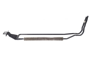 Ölkühler Servokühler - A2114662224