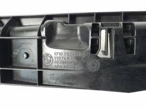 BMW 3 SERIES E90 (2004–2013) Radiator bracket 7524912 - 2