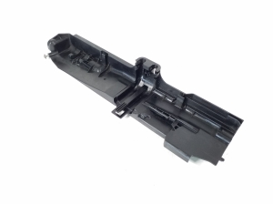 BMW 3 SERIES E90 (2004–2013) Radiator bracket 7524912 - 3