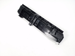 Kühlerhalter - 7524912