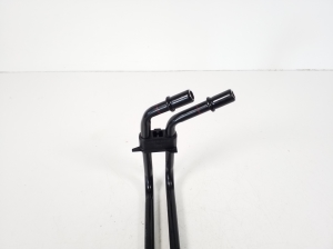 BMW 3 SERIES E90 (2004–2013) Ölkühler Servokühler 7795456 - 3