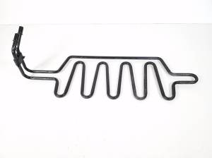 BMW 3 SERIES E90 (2004–2013) Ölkühler Servokühler 7795456