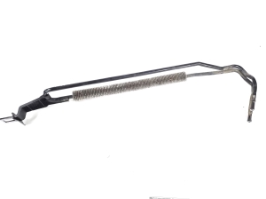 Mercedes Benz CLS-Class 219 (2004–2010) Ölkühler Servokühler A2114662224 - 2