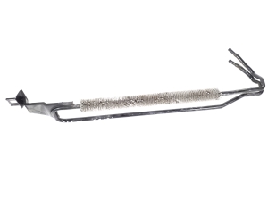 Ölkühler Servokühler - A2114662224