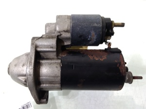 Starter - 06B911023