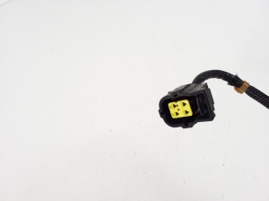 Mercedes Benz S-Class 221 (2005–2013) Lambda-andur A0085427818 - 3