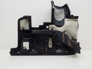 Mercedes Benz CLS-Class 219 (2004–2010) Salongi muu osa A2116800939 - 2