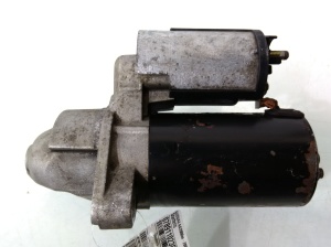 Démarreur - 078911023D