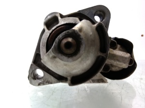 AUDI A4 B6 (2000–2005) Starter 078911023D - 5