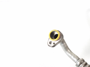 Mercedes Benz S-Class 221 (2005–2013) Kliimaseadme voolik A2218306815 - 2
