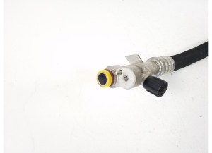 Mercedes Benz S-Class 221 (2005–2013) Kliimaseadme voolik A2218306815 - 3