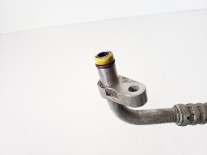 Mercedes Benz S-Class 221 (2005–2013) Kliimaseadme voolik A2218309115 - 2