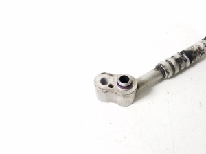 Mercedes Benz S-Class 221 (2005–2013) Kliimaseadme voolik A2218309115 - 3