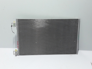 Kliimaradiaator - 8200455795