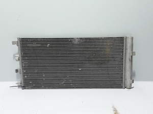 A/C condenser - 921008028R