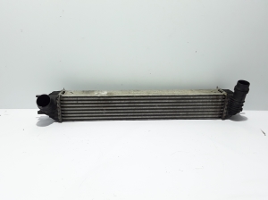 Intercooler - 144610001N