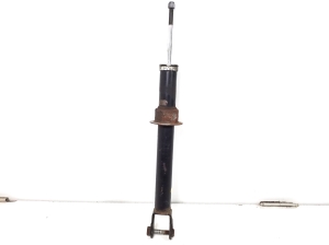 Front shock absorber - AW9318045CA