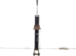 Front shock absorber - AW9318045CA