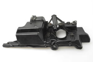 Motorabdeckung - 8200468152A