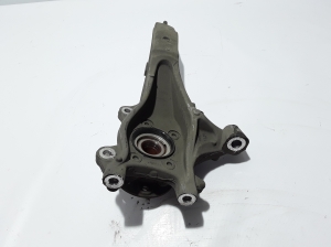 VOLVO XC90 (2015–2024) Radnabe Vorderrad 31451448 - 3
