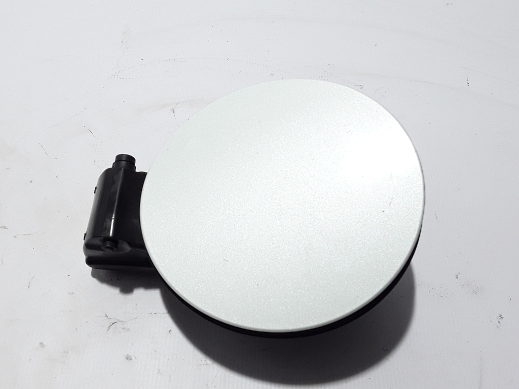 Used VOLVO XC90 Fuel filler cap 31378983