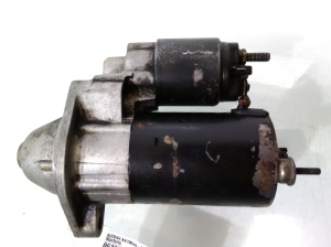 Démarreur - 053911023