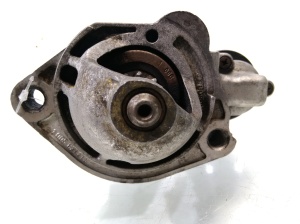 AUDI A4 B5 (1994–2001) Starter 053911023 - 5