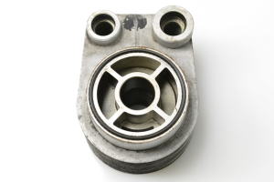 Ölkühler - 8200267937F