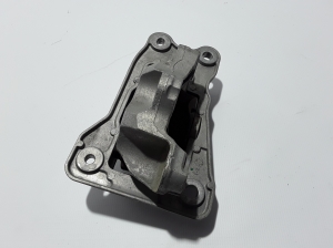  Gearbox holder 