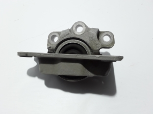  Gearbox holder 