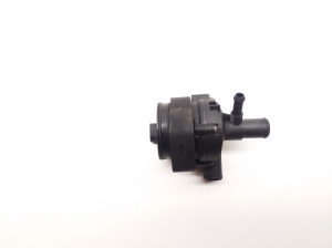 Mercedes Benz E-Class W212 (2009–2015) Tsirkulatsioonipump A2118350028 - 2