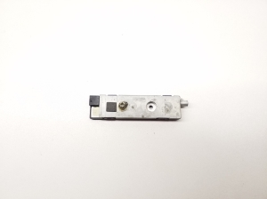 Mercedes Benz E-Class W212 (2009–2015) Antenas pastiprinātājs A2128201789 - 2