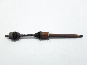 Front drive shaft and its parts - 31437622