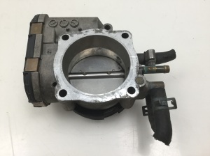 AUDI A8 D2 (1994–2002) Gaasiklapp 078133062B - 3