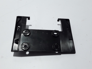  Holder for engine computer 