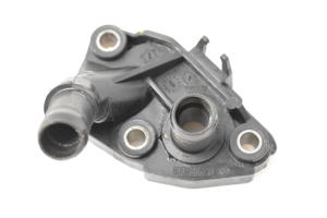 Rohr - 800386710
